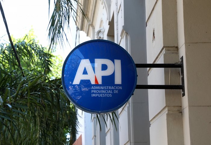 API prorrogó el Plan Especial de Pagos para cancelar deudas 