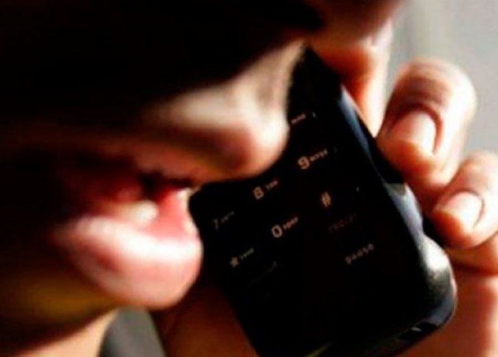 La Policía de Morteros llama a estar alertas por estafas