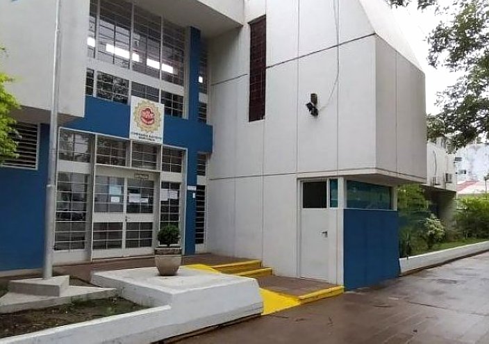 Se recuperó una bicicleta y hubo un detenido en Morteros