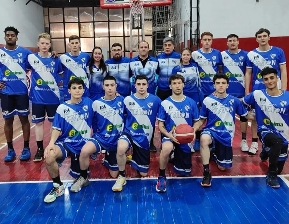 Cordobesa: Suerte dispar para los equipos de la Morterense