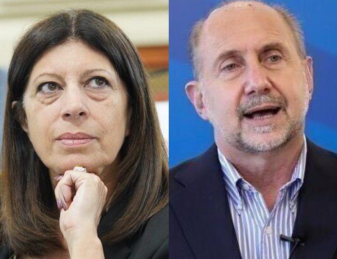 La elección de los diputados provinciales es foco de atención
