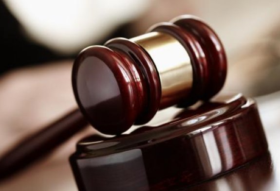 Dictaron la prisión preventiva a un hombre por abusar de sus hijas