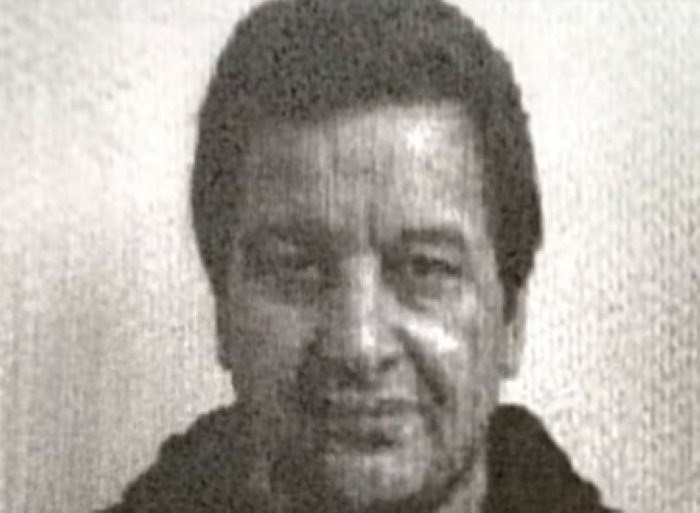 Buscan a un hombre acusado de abuso sexual