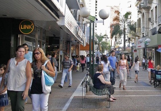 FECECO denuncia aumentos encubiertos en los impuestos de Santa Fe