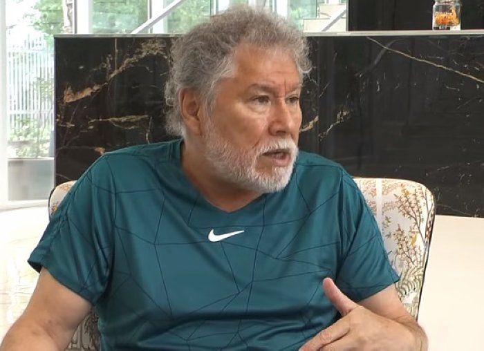 Ponce dijo que los dirigentes de SanCor son ineptos y necios