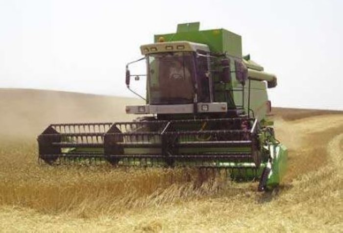 CARSFE advierte que la falta de insumos afecta gravemente a la producción