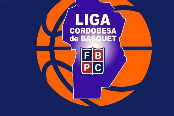 Unión (SG) quedó eliminado en la Liga Cordobesa