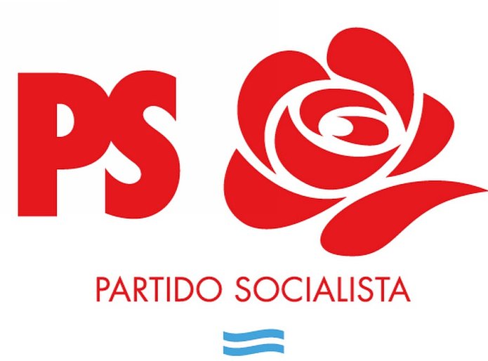 El Socialismo santafesino llama a votar por Sergio Massa