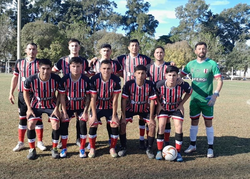 Torneo Clasificatorio: Juniors volvió a perder y quedó eliminado