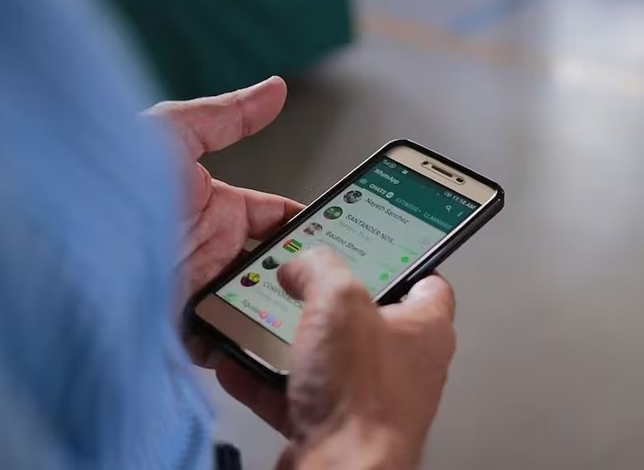 Policía de Córdoba alerta sobre el hackeo de WhatsApp