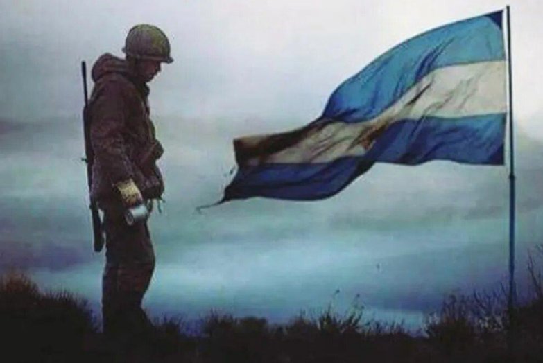 Votaron la ampliación de beneficios para hermanos de caídos en Malvinas

