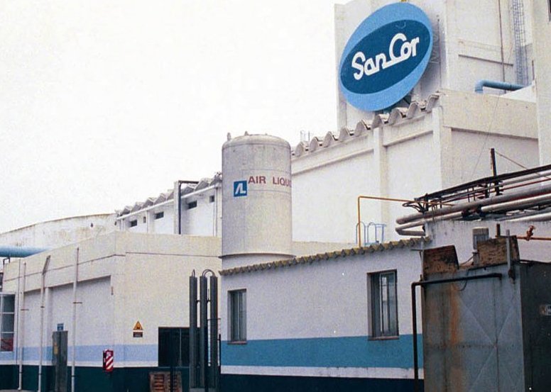 SanCor desmiente renuncias en su Consejo de Administración y cifras de deudas 