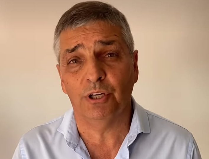 Bría salió a responder sobre el estado de la Municipalidad de Morteros