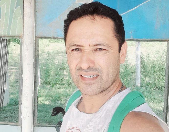 Juniors y Sportivo con técnicos confirmados para el 2024