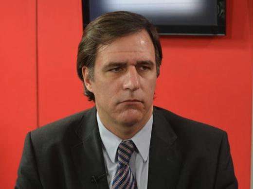 Caso Maxi: El Fiscal Arietti dijo que se trabaja sobre tres líneas de investigación