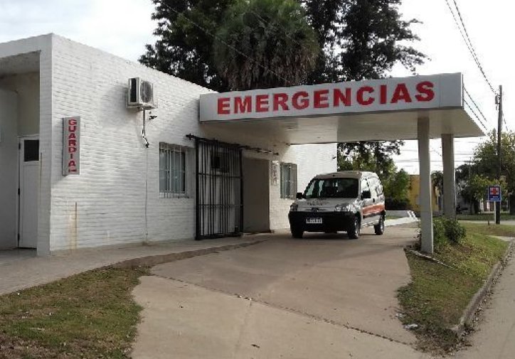 Preocupación en San Justo por la muerte de una niña por meningococo