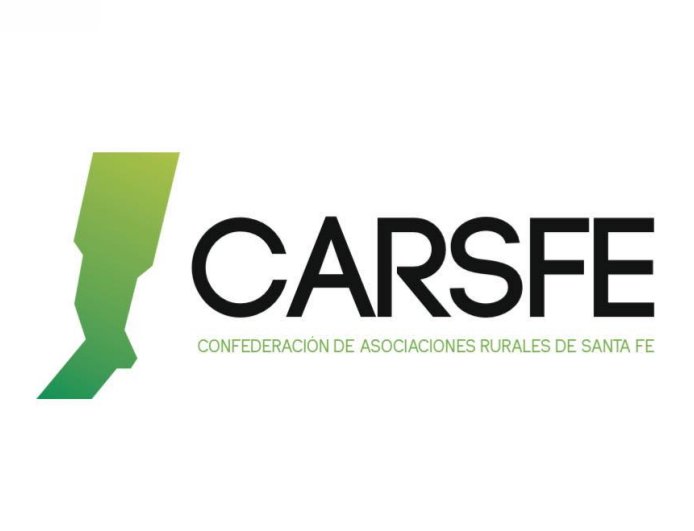 CARSFE emitió un comunicado rechazando las retenciones