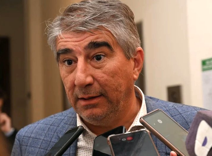 El Ministro Bastía estará en Ceres para firmar planes Incluir