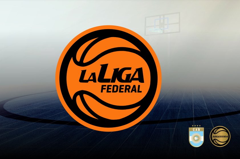 Federal: 9 de Morteros debutará de local
