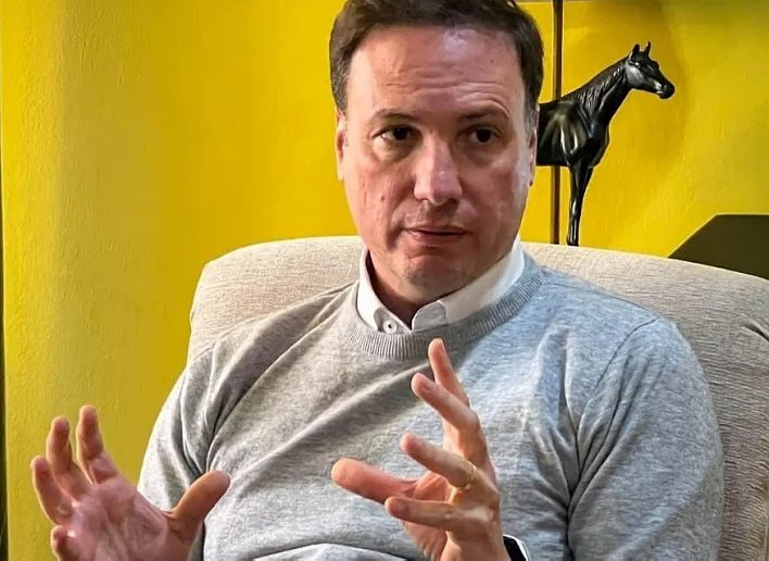 El Ministro Enrico inaugurará viviendas en Ambrosetti y San Cristóbal