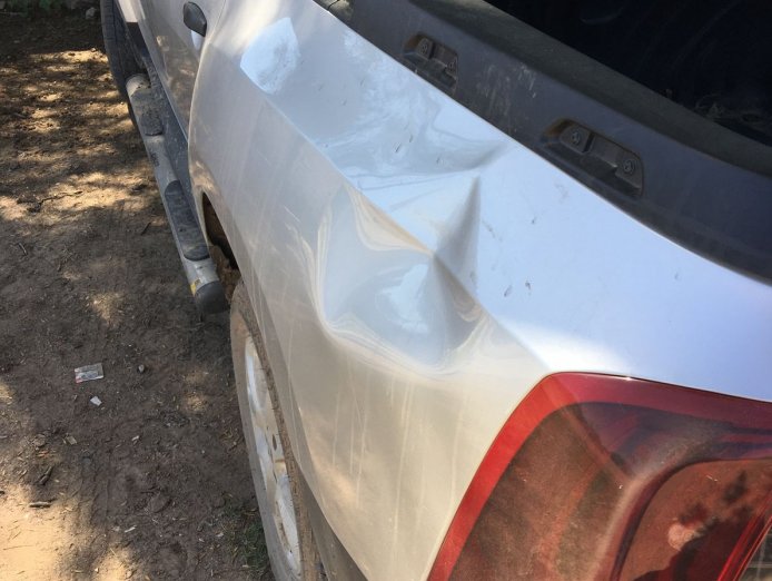 Empleado municipal de Morteros fue despedido y amenazó a un funcionario