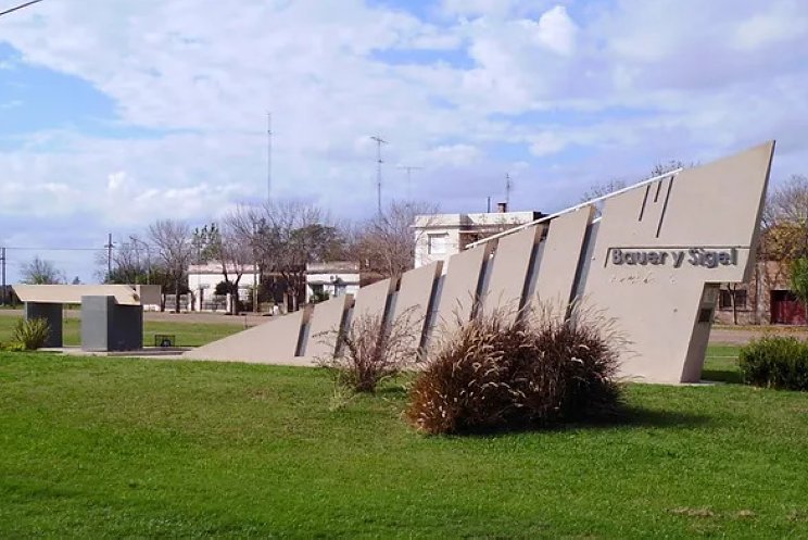 Cambiaron el recorrido de un colectivo para que alumnos puedan continuar la escuela