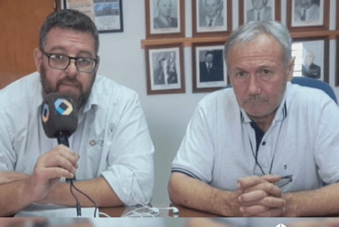 Cooperativa de Servicios de Brinkmann absorberá parte del incremento de la tarifa eléctrica