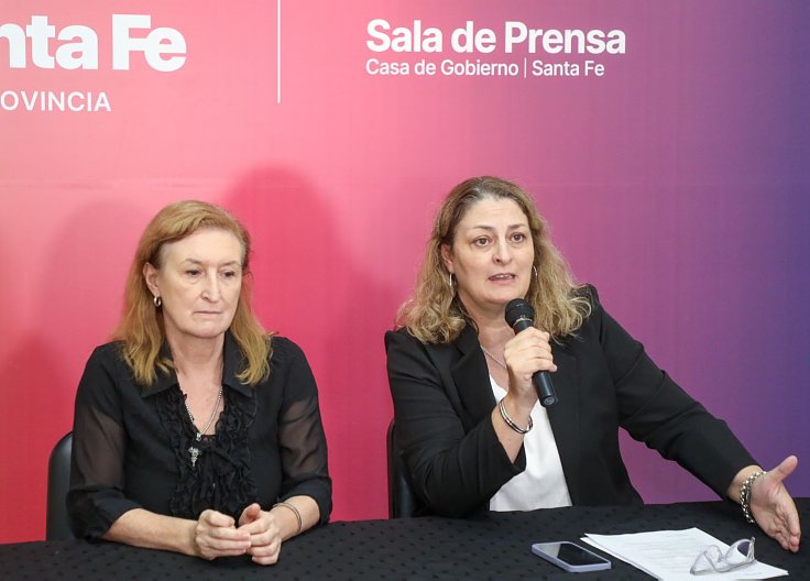 Desde Salud destacan que la prevención y la planificación son clave para afrontar el dengue
