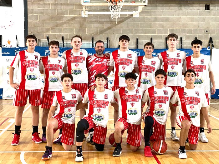 Provincial U 21: Sportivo debutó con un triunfazo de visitante