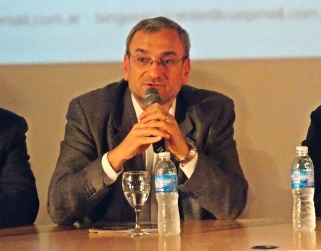 Calvo: 