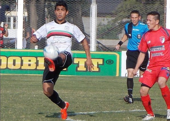 Devoto confirmó a Joel Rivadero. Diego Núñez vuelve a Centro