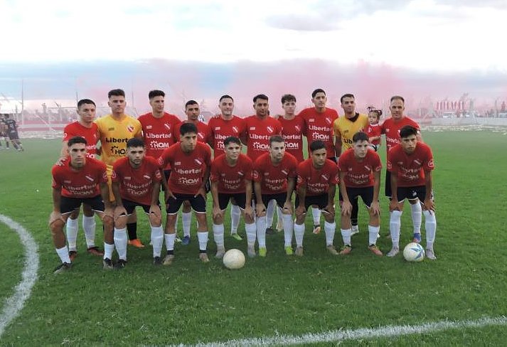 La actualidad de todas las zonas de la Liga San Francisco