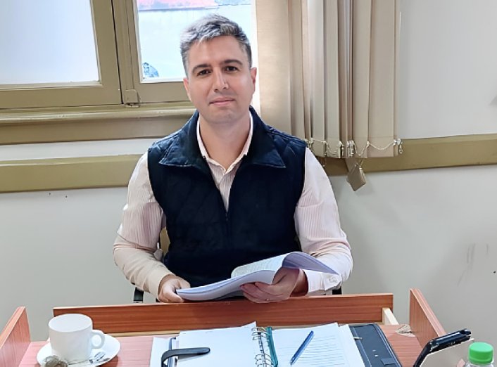 San Cristóbal: Denuncian ataques políticos desde cuentas falsas de Facebook