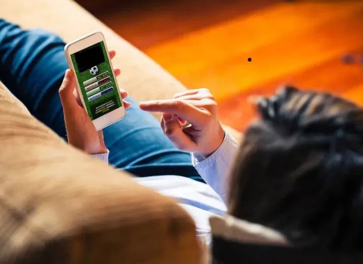 Legisladores cordobeses quieren derogar la ley que regula el juego online
