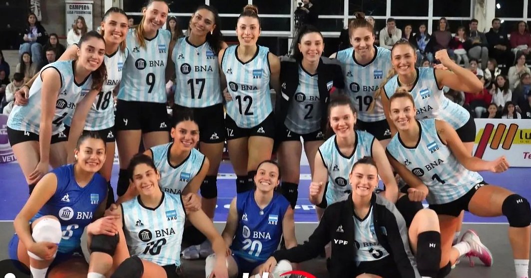 Las Panteras cerraron su paso por Morteros con otro triunfo