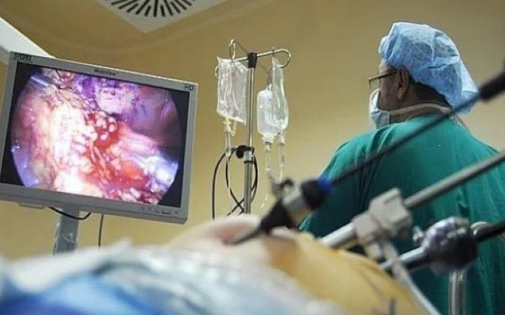 Morteros: El municipio y LALCEC realizarán una campaña de prevención del cáncer de colon