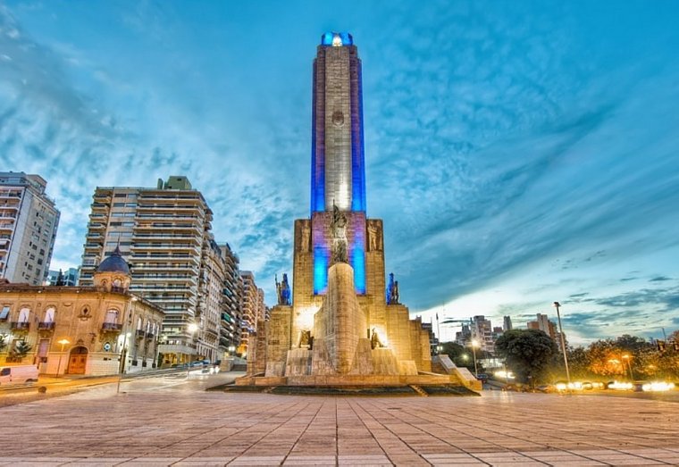 Balance de vacaciones: el impacto económico superó los $ 10 mil millones en la provincia