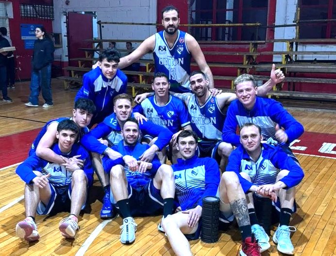 Cordobesa: Unión y Tiro ganaron de visitantes