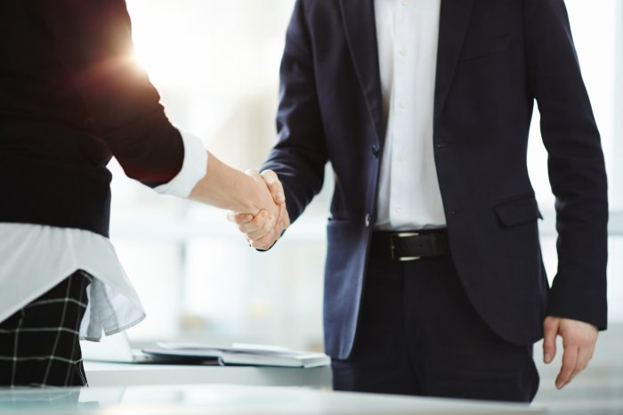 La Oficina de Empleo de Morteros facilita la búsqueda de personal para empresas locales