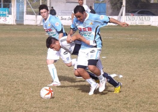 Mercado de pases: Montiel seguirá en 9 de Julio