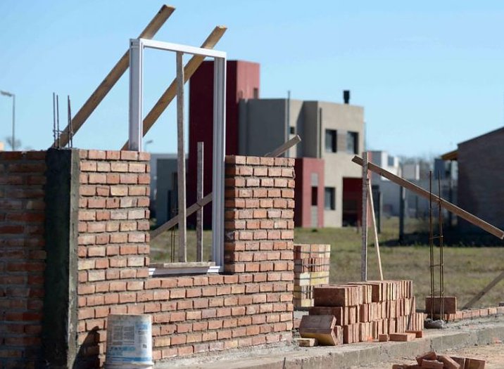 Créditos Nido: más de 36 mil santafesinos de los 19 departamentos participan del segundo sorteo
