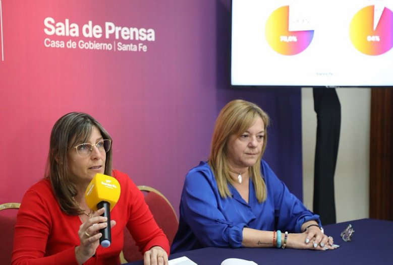 La provincia informó que más del 70% de los docentes no hicieron paro el 12 de setiembre