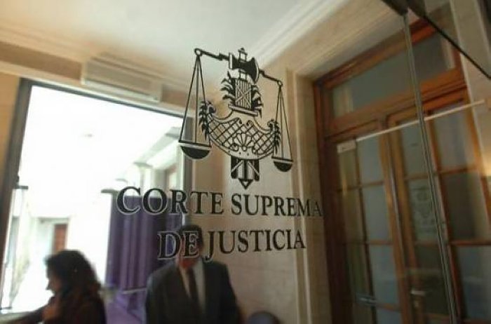 El Frente Unidos respalda al gobierno provincial ante los cambios en el Poder Judicial
