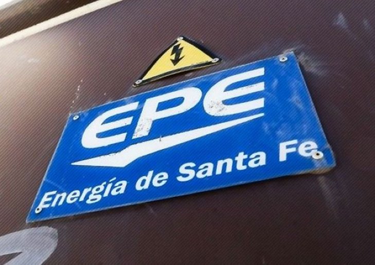 La EPE brinda recomendaciones para evitar estafas