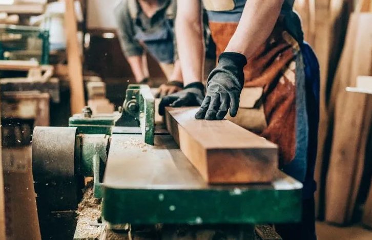 Banco Solidario: Más de 1.900 emprendedores de todo Santa Fe acceden a microcréditos de la Provincia