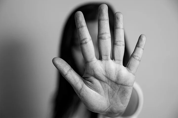 En el 2024, en Santa Fe las muertes violentas de mujeres bajaron un 54 % en comparación al 2023