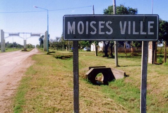 Tragedia en Moisés Ville: Un niño murió ahogado en una pileta 
