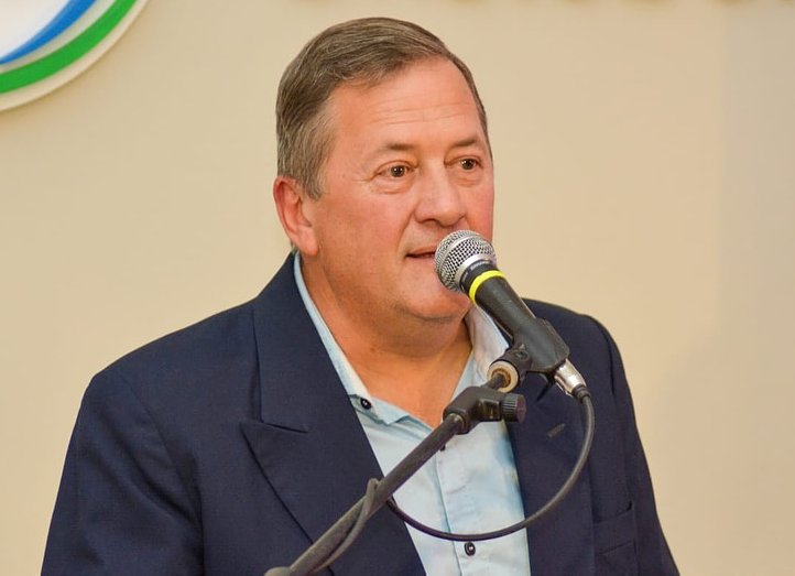 Fuerte cuestionamiento a la gestión de Andreychuk en San Cristóbal