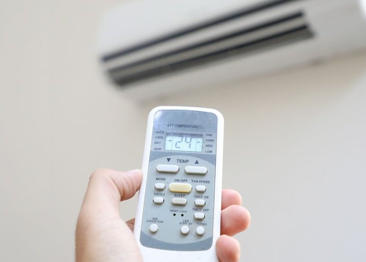 EPE brinda recomendaciones para un uso eficiente de la energía eléctrica