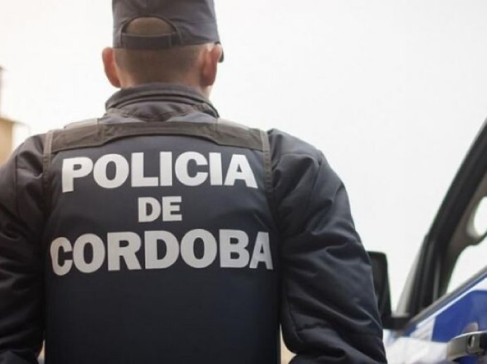 Robaron en un domicilio y en un local gastronómico de Morteros